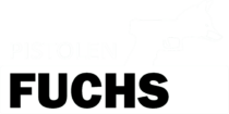 Pistolenfuchs by Andreas Fuchs