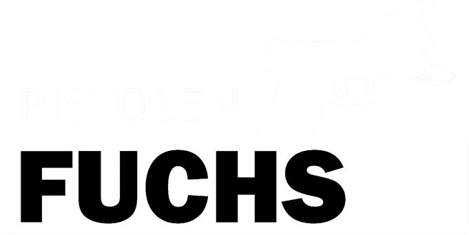 Pistolenfuchs by Andreas Fuchs
