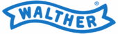 Walther