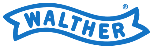 Walther