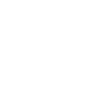 Kurzwaffen