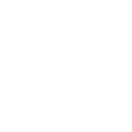 Langwaffen