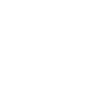Munition