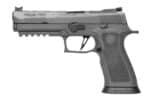 Sig Sauer P320 XFIVE Legion 9mm Luger – Bild 2
