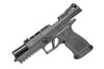 Sig Sauer P320 XFIVE Legion 9mm Luger – Bild 3