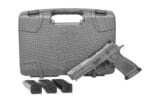 Sig Sauer P320 XFIVE Legion 9mm Luger – Bild 4