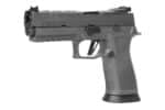 Sig Sauer P320 XFIVE Legion 9mm Luger