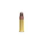 Magtech .22lfb.Standard Velocity LRN 2,6g/40grs – Bild 2