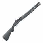 Mossberg 940 Pro Tactical 18,5 mit Red Dot