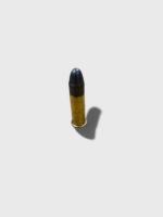 Aguila SV LSP 40grs .22lr 50 Schuss Kleinkaliber Munition – Bild 3