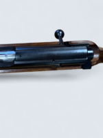Walter KJS in .22 Hornet – Bild 2