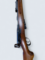 Schmidt Rubin G11 7,5x55 Swiss – Bild 3