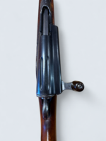 Schmidt Rubin G11 7,5x55 Swiss – Bild 4