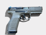 Heckler & Koch SFP9F OR A1, Sonder-Edition FDE