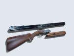 Mercury Sabatti Bockdoppel-Flinte 12/70 – Bild 2