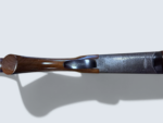 Mercury Sabatti Bockdoppel-Flinte 12/70 – Bild 5