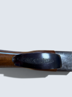 Mercury Sabatti Bockdoppel-Flinte 12/70 – Bild 6
