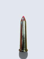 HORNADY MUNITION .45-70 GOVT 325GR FTX LVREV – Bild 2