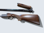 Mercury Sabatti Bockdoppel-Flinte 12/70 – Bild 10