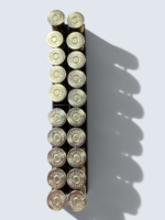 HORNADY MUNITION .45-70 GOVT 325GR FTX LVREV – Bild 3
