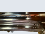 Mercury Sabatti Bockdoppel-Flinte 12/70 – Bild 8