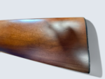 Mercury Sabatti Bockdoppel-Flinte 12/70 – Bild 7